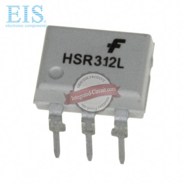 HSR312L Image