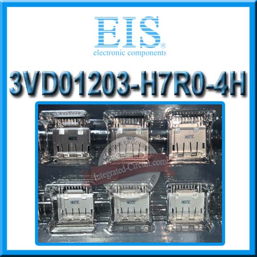 3VD01203-H7R0-4H