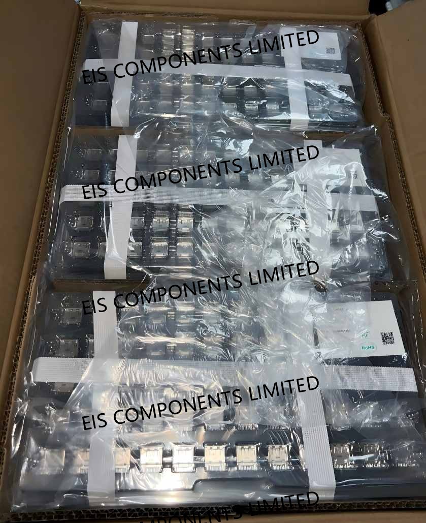 3VD01203-H7R0-4H packing