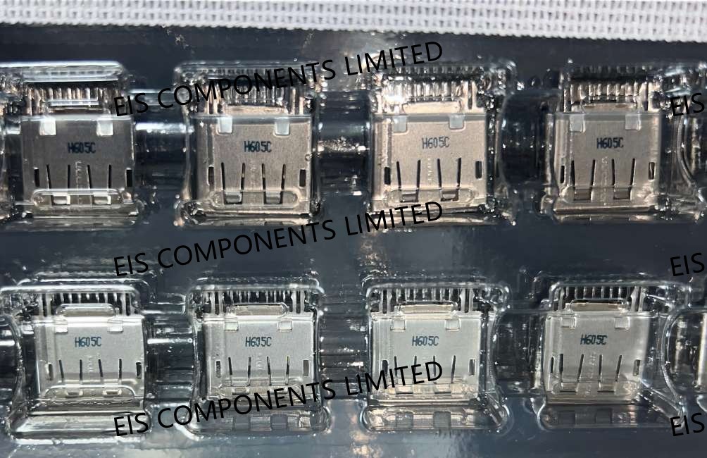 3VD01203-H7R0-4H marking