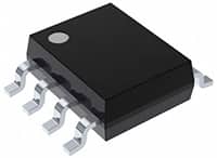 Image of Maxim's MAX33012E Robust CAN Transceiver