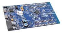Image of Renesas Master Actuator for Automatic Home or Building HVAC System