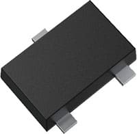 Image of Toshiba's Automotive Small Signal MOSFET Devices