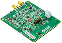 Image of Analog Devices' AD4695/96 Analog-to-Digital Converter