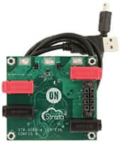 Image of ON Semi's STR-NCP115-EVK Eval Kit