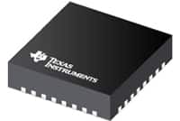 Image of Texas Instruments' DP83TD510E IEEE 802.3CG 10BASE-T1L Ethernet PHY