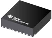 Image of Texas Instruments' TPS542A50 Synchronous SWIFT™ Step-Down Converter