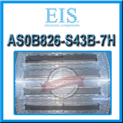 AS0B826-S43B-7H