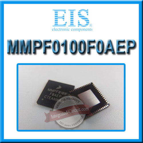 MMPF0100F0AEP