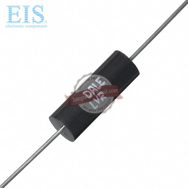 Widerstände Resistors Sortiment 1/6W aus 9 Werten 82-1500 Ohm Set DZ00 900 Stk 